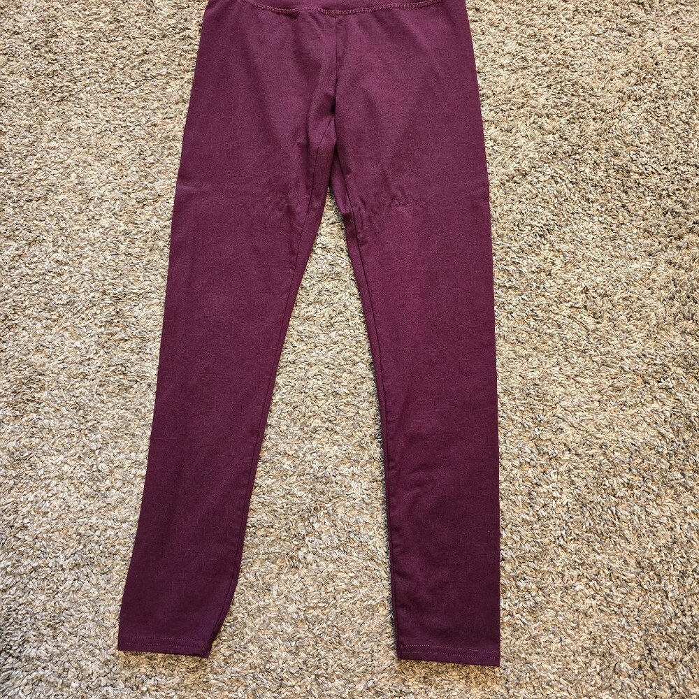 Aerie Leggings